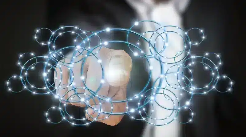 Bagaimana OpenAI berhasil merevolusi pasar kecerdasan buatan
