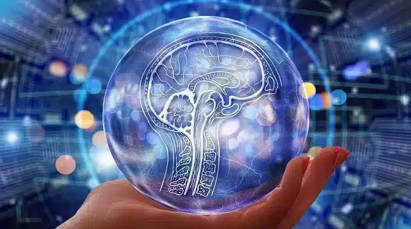 Bagaimana Claude AI dari Anthropic dapat mengatasi ChatGPT dari OpenAI?