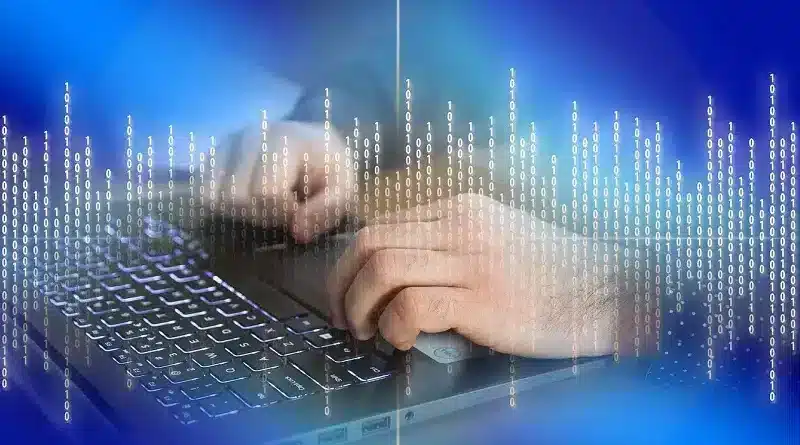 Alat terbaik untuk mengembangkan aplikasi seluler dengan kecerdasan buatan