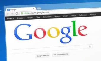 Akankah Ada Perubahan dalam Pencarian? Apakah ChatGPT Lebih Baik Daripada Google