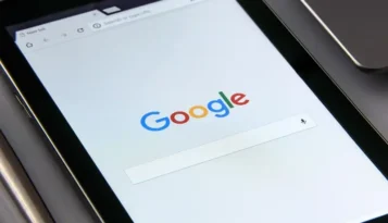 Google stellt neues Gemini-basiertes Embedding Modell vor