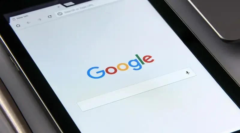 Google stellt neues Gemini-basiertes Embedding Modell vor