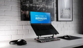 Amazon stellt neues KI-Tool zur Verbesserung des Produktangebots vor