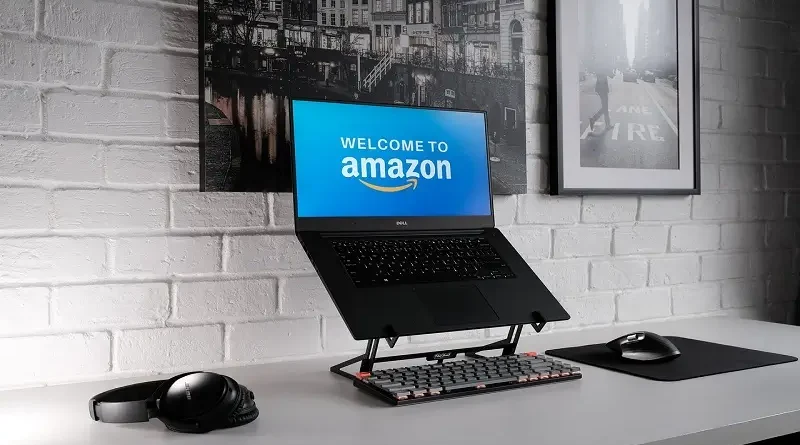 Amazon stellt neues KI-Tool zur Verbesserung des Produktangebots vor