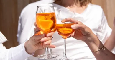 El empleo como clave para el éxito en el tratamiento de la adicción al alcohol