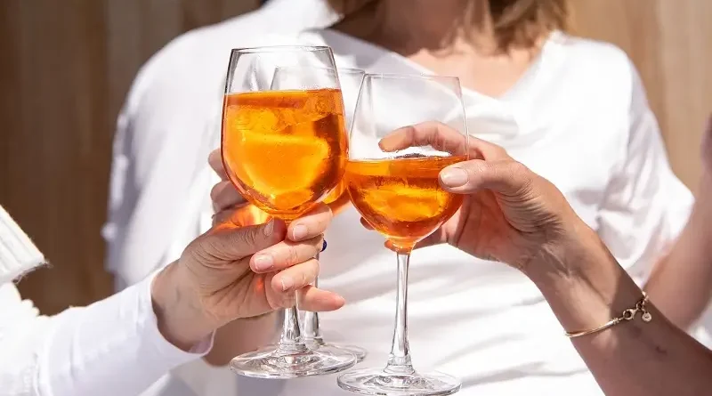 El empleo como clave para el éxito en el tratamiento de la adicción al alcohol