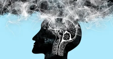 Alzheimers sykdom: Symptomer, diagnose og stadier