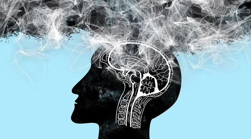 Alzheimer hastalığı: Belirtiler, tanı ve aşamalar