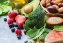 Jaki wpływ ma zdrowa dieta na nasz organizm? To, co jesz, ma znaczenie