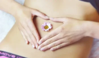 Salute intestinale: perché il microbioma è più importante di quanto si pensi