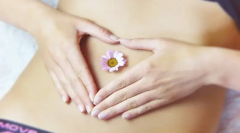 Sănătatea intestinelor: De ce microbiomul este mai important decât credeți