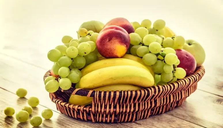 Πώς να ενισχύσετε το μικροβίωμα και να βελτιώσετε την υγεία του εντέρου