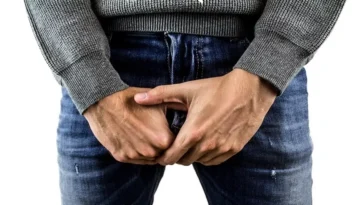 Novità nel trattamento del cancro alla prostata: cosa offre la medicina moderna