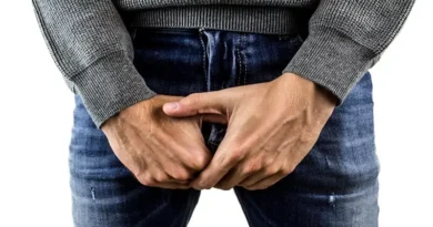 前立腺がんの治療における最新情報：現代医学がもたらすもの