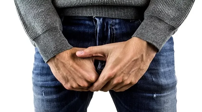 Nyheder inden for behandling af prostatakræft: Hvad moderne medicin kan tilbyde