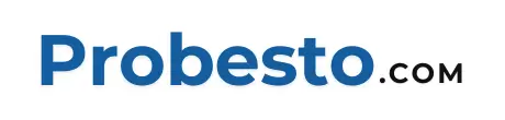 Probesto.com