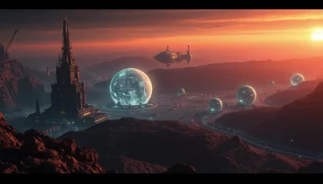 Será que os extraterrestres podem ser invisíveis para as nossas tecnologias?