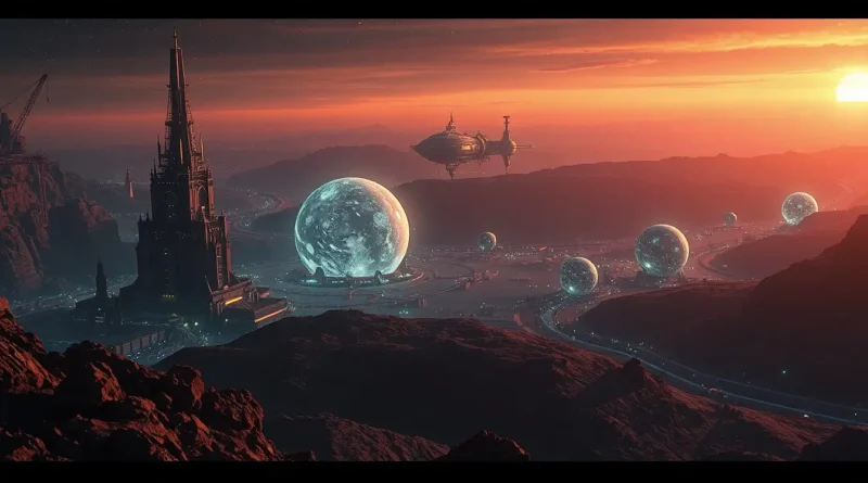 Será que os extraterrestres podem ser invisíveis para as nossas tecnologias?