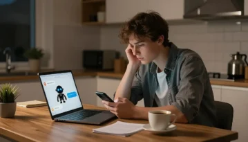 Cara Menggunakan ChatGPT Secara Efektif: 15 Tips Praktis untuk Sehari-hari