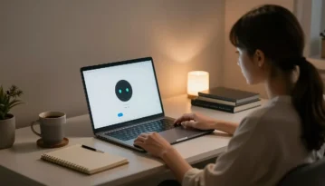 Alat AI terbaik untuk produktivitas yang benar-benar menghemat waktu
