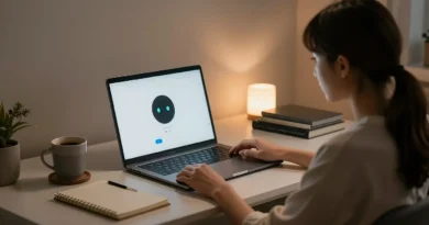 De bedste AI-værktøjer til produktivitet, der virkelig sparer tid