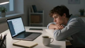 L'utilisation de l'IA au travail : ce qui fait vraiment gagner du temps et ce qui n'est que du battage médiatique