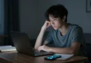 ¿Qué le hace la IA a nuestro cerebro? Los psicólogos empiezan a mostrarse cautelosos