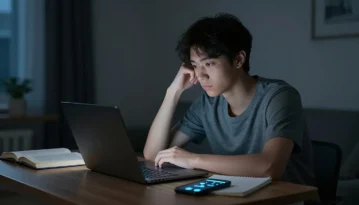 Apa yang Dilakukan AI terhadap Otak Kita? Para Psikolog Mulai Waspada