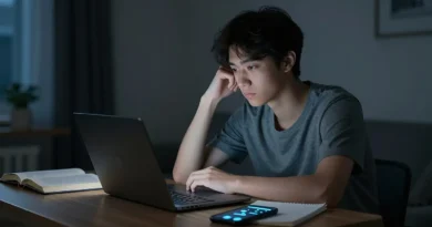 Mit tesz az AI az agyunkkal? A pszichológusok egyre óvatosabbak