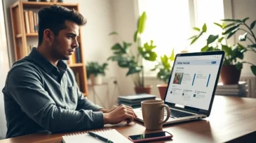 7 AI-workflows die freelancers en contentmakers dagelijks gebruiken