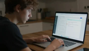 Kann ChatGPT Google ersetzen? Vorteile und Grenzen der KI-Suche
