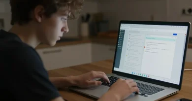ChatGPT peut-il remplacer Google ? Avantages et limites de la recherche par IA