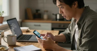 Google Discover: Как работи и защо някои статии стават изключително популярни