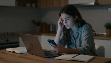 Cum transformă AI Overviews modul în care efectuăm căutări pe Google