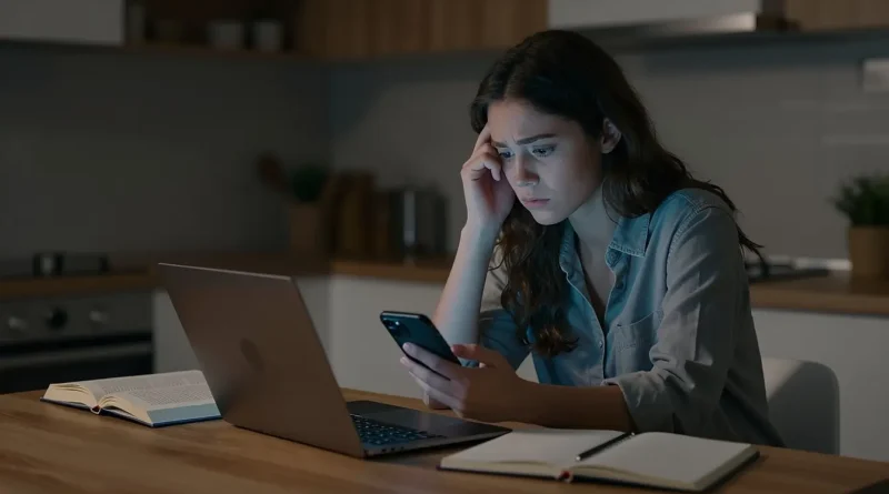 Cum transformă AI Overviews modul în care efectuăm căutări pe Google