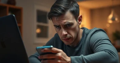 Väčšina ľudí si to nevšimne. AI už mení spôsob, akým uvažujeme