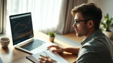 Web sitesinin organik trafiğini engelleyen en yaygın SEO hataları