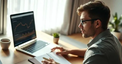 Die häufigsten SEO-Fehler, die den organischen Traffic einer Website bremsen