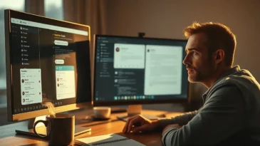 A IA ajuda a aumentar a produtividade ou, pelo contrário, traz mais caos?