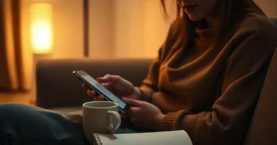 5 kokeilun arvoista mielenterveyden AI-työkalua