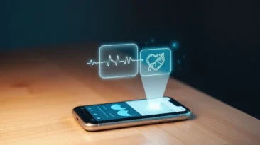 Apple Health 与 ChatGPT：AI 健康分析指南