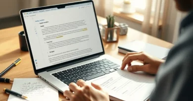 Como configurar o ChatGPT para escrever como um ser humano? Basta alterar as definições