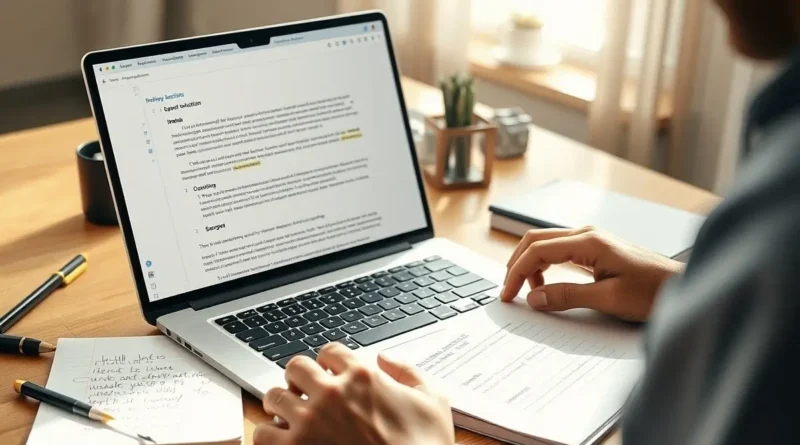 Comment configurer ChatGPT pour qu’il écrive comme un humain ? Il suffit de modifier les paramètres